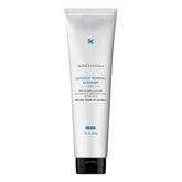 SkinCeuticals Glycolic Renewal Cleanser Gel